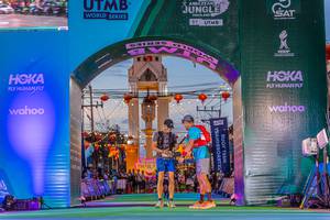 BIB: 
                            <button type="button" onclick="openModal(21810837)" class="btn btn-primary btn-sm float-right btn-popup" data-toggle="modal" data-target=".modal-high-quality">
                        <i class="fas fa-shopping-cart"></i> Add to Cart
                    </button>
                                            <button type="button" onclick="isThisMe(21810837, true)" class="btn btn-success btn-sm float-right btn-popup btn-isme hidden" data-toggle="tooltip" data-placement="bottom" title="นี่คือรูปของคุณใช่ไหม คลิกที่นี่เพื่อเอาเข้าอัลบั้ม">
                        <i class="fas fa-plus"></i> Add to album
                    </button>
                    <button type="button" onclick="isThisMe(21810837, false)" class="btn btn-warning btn-sm float-right btn-popup btn-isnotme hidden">
                        <i class="fas fa-ban"></i> Remove from album
                    </button>